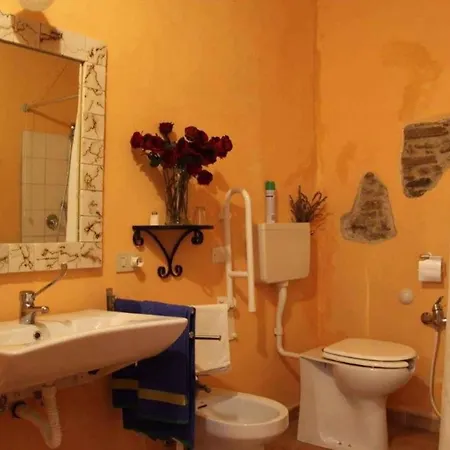 In - Marken 35804 * Urbino