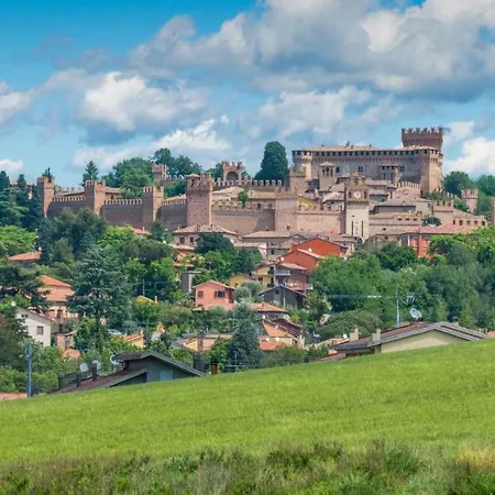 In - Marken 35804 Ferienhaus *