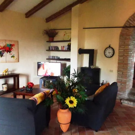 In - Marken 35804 * Urbino