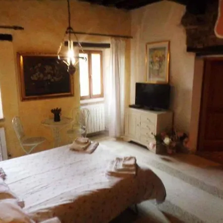 In - Marken 35804 Ferienhaus Urbino