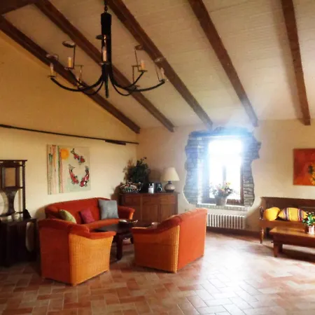 In - Marken 35804 * Urbino