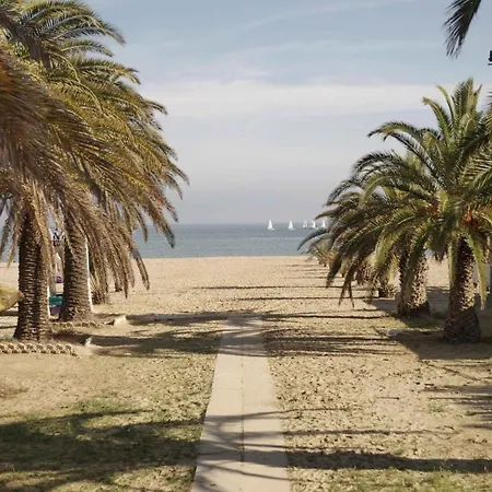 In - Marken 35804 Ferienhaus *